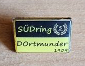 S&uuml;dring DO_Dortmund