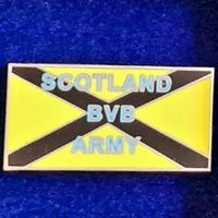 BVB Army_Scottland