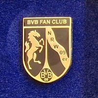 BVB Fanclub NRW-09_Dortmund