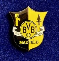 BVB Fanclub_Madfeld