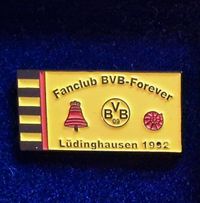 BVB-Forever-92_Luedinghausen