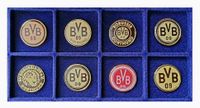 BVB-Logo_Pins-02-Upload