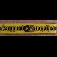 BVB-Support-Together