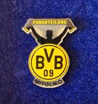 BVB-Fanabteilung_Dortmund_01
