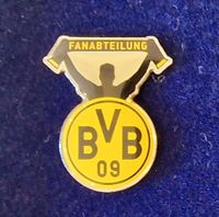 BVB-Fanabteilung_Dortmund_02