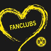 BVB_Fanclubs_Kutte_08