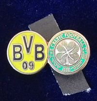 Fanfreundschaft Celtic-BVB_05
