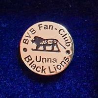 Black Lions_Unna