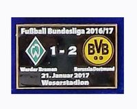 Bundesliga_2016_2017_V02_Upload