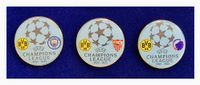 Champions-League_Gruppenphase-3_Upload_1