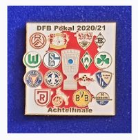 DFB-Achtelfinale-V01c_1