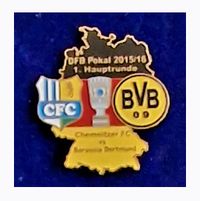 DFB-Pokal-1.Hauptrunde-V01_Upload