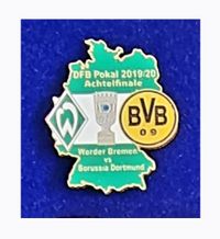 DFB-Pokal-Achtelfinale-V01a