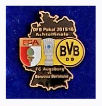 DFB-Pokal-Achtelfinale-V03_Upload