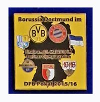 DFB-Pokal-Der-Weg-ins-Finale-V01_Upload