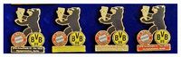 DFB-Pokal-Finale-V02_Upload
