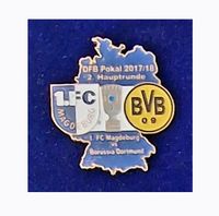 DFB-Pokal_2.-Runde_V01a