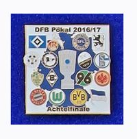 DFB-Pokal_Achtelfinale_V02b_Upload