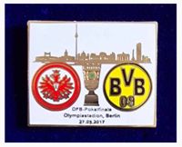 DFB-Pokal_Finale_V02a_Upload