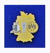DFB-Pokal_Runde-1_V01a_Upload