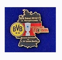 DFB-Pokal_Runde-2_V01c_Upload