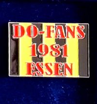 DO-Fans_Essen_01