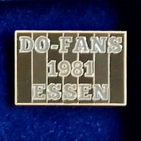 DO-Fans_Essen_03