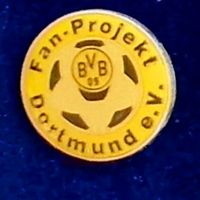 Fan Projekt_Dortmund