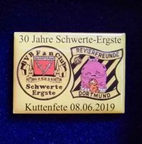 Fanclub 30 Jahre Kuttentreffen-2019_Schwerte-Ergste