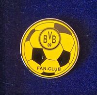 Fanclub Borussia Dortmund_Dortmund_01