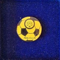 Fanclub Borussia Dortmund_Dortmund_02
