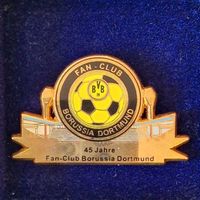 Fanclub Borussia Dortmund_Dortmund_45-Jahre