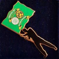 Fanfreundschaft Celtic-BVB_04