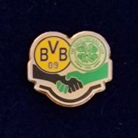 Fanfreundschaft Celtic-BVB_03