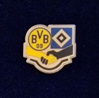 Fanfreundschaft HSV-BVB_02
