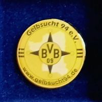 Gelbsucht_Dortmund