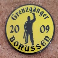 Grenzgaenger-Borussen-09