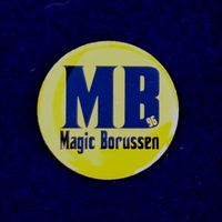 Magic-Borussen Dortmund_01