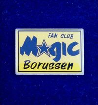 Magic Borussen_Dortmund_02