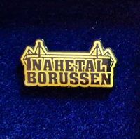 Nahetal Borussen_Bad-Kreuznach