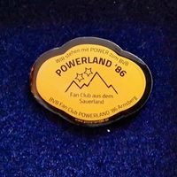 Powerland 86_Arnsberg_02