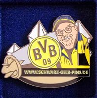 Schwarz-Gelb-Pins_02