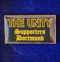 Ultras The Unity Supporters_Dortmund_01