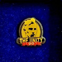 Ultras The Unity Supporters_Dortmund_04